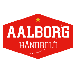 aalborg_handbold