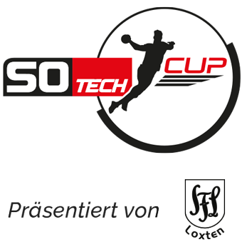 so_tech_cup