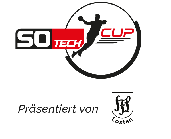 so_tech_cup
