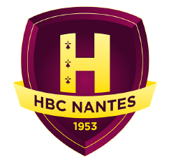 hbc_nantes