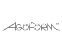 agoform