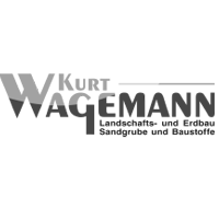 kurt_wagemann