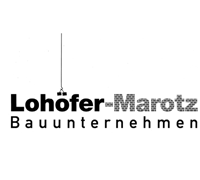lohoefer_marotz