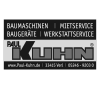 paul_kuhn_wellkistenwerk